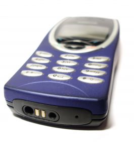 mobil-468602-m